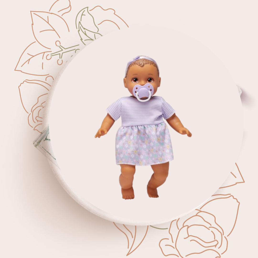 Blue Aqua Minimalist Sea Soothes the Soul Quote Instagram Post Baby Essentials