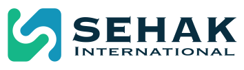 sehak.uk